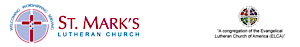 Stmarks Elca Cudahy's logo Stmarks Elca Cudahy's Company logo