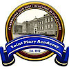 St. Mary Academy's logo St. Mary Academy's Company logo