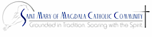 St. Mary Of Magdala Catholic Community