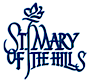St. Mary Of The Hills-rochester Hills, Mi