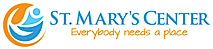 Stmaryscenter