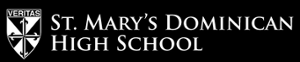 St. Mary's Dominican High School