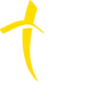 Stmaryslynn