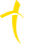 Stmaryslynn