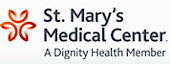 Stmarysmedicalcenter