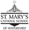 St. Mary's School- Waterford, Ny's logo St. Mary's School- Waterford, Ny's Company logo