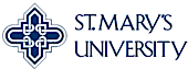 St. Mary's University