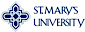 St. Mary's University's company profile