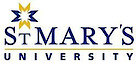 St. Mary's University