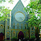 Stnicholascathedral
