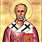 St. Nicholas Serbian Orthodox Church Steelton