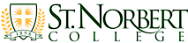 SNC