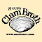 Woodman's's Competitor - St. Ours & Company logo