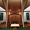 St. Patrick Of Heatherdowns