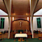 St. Patrick Of Heatherdowns's company profile