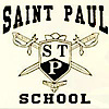 Stpaulsabers's logo Stpaulsabers's Company logo