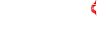 St. Paul Community Umc