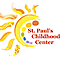 St. Paul's Childhood Center
