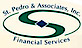 St. Pedro and Associates's company profile