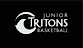 Juniortritonsregistration