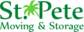 St. Pete Moving & Storage