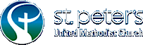 Stpkaty