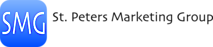 St. Peters Marketing Group