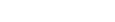 Cpsitraining