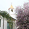 St. Philip The Apostle School - Pasadena, Ca