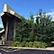 St. Rafka Maronite Catholic Church