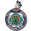 St. Regis Mohawk Tribe