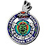 St. Regis Mohawk Tribe