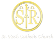 St. Roch Catholic School