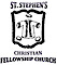 St. Stephen's Christian Fellowship Church