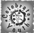 Little Dragonflies's Competitor - Buildingfaithwithfun logo