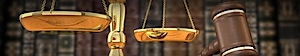 St. Theresa Of The Child Jesus Parish's logo St. Theresa Of The Child Jesus Parish's Company logo