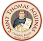 St. Thomas Aquinas Catholic Church