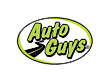 St. Thomas Auto Guys