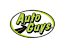 St. Thomas Auto Guys