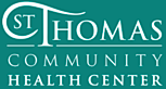 St. Thomas Community Health Center