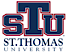 St. Thomas University