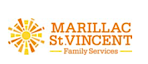 Marillac St. Vincent Family Services