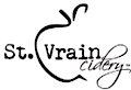 St. Vrain Cidery