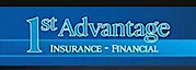 St Advantage Insurance