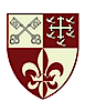 St Alban Roe Parish