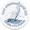 St Andrews Bay Yacht Club