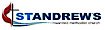 Standrewsumc