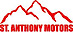 St Anthony Motors