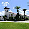 Stbrendancatholic