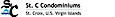 Gridley Ward & Hamilton - Ogden Personal Injury Attorneys's Competitor - St C Condominium Owners Association logo